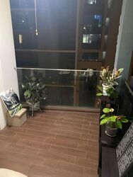 Suites 28 (D14), Apartment #622701221